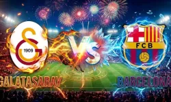 Galatasaray Barcelona ile Daha Önce Kaç Kez Karşılaştı? İşte Tarihi Maçların Sonuçları
