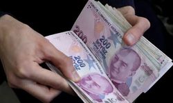 Galatasaray, Fenerbahçe, Beşiktaş ve Trabzonspor’un borçları açıklandı