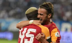 Galatasaray’ı 30 günde 8 maç bekliyor! İşte kritik fikstür