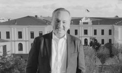 Galatasaraylılar Cemiyeti Eski Başkanı Fidel Berber Kimdir, Neden Öldü? Ölüm Nedeni Açıklandı Mı?