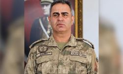 Gazi Tuğgeneral Gökhan Şahin kimdir, neden öldü? Ölüm nedeni nedir?