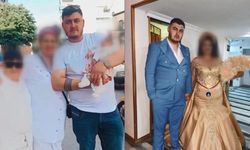 Gaziosmanpaşa’da çay ocağı önünde silahlı saldırı: 2 çocuk babası hayatını kaybetti