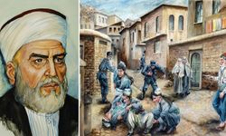 31 Ekim 1919'da Maraş'ta neler yaşandı? Sütçü İmam'ın Olayı