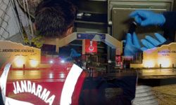 Kahramanmaraş dahil 32 ilde uyuştur*cu operasyonu! 298 tutuklama