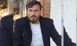 Girne'deki gemi kazasında bulunan cenazenin kimliği belirlendi