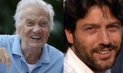 Gökhan Arsoy kimdir, kaç yaşında? İşte Göksel Arsoy’un oğlunun hayatı