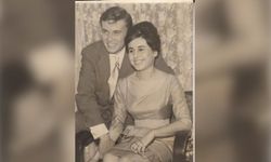 Göksel Arsoy'un eşi Soley Arsoy kimdir, yaşıyor mu? 60 yılı aşan evlilikleri merak edildi