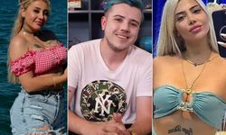Gözaltındaki 10 fenomenden haber var! Aylık gelirlerini açıkladılar