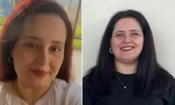 Gözde Çelik, kaldığı evin banyosunda ölü bulundu