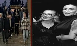 Güllü’nün kızı Tuğyan Ülkem Gülter hakkında 'hastalara eziyet' iddiasıyla soruşturma