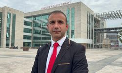 Haftada 3 kez kapısına polis geliyor: Hayatımız kabusa döndü
