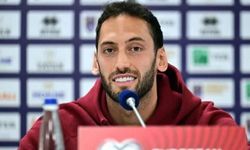 Hakan Çalhanoğlu neden yok? Belçika-Türkiye maçında yedek mi, kadroda mı? Milli takımı bıraktı mı?