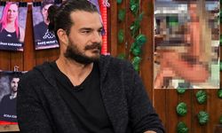 Hakan Hatipoğlu Açıkladı: "Gecede 400 Bin Lira Kazanıyor"