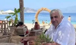 Halil Coşkun Kimdir, Neden Öldü? Cenaze Programı Belli Oldu