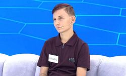 Hamid Yorulmaz Kimdir? Hamid Yorulmaz Babası, Annesi Ve Dayısı Kimdir? Müge Anlı Hamid Olayı Nedir?