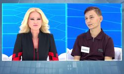 Hamid Yorulmaz’ın babası kimdir, bulundu mu?