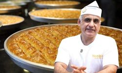 Hamido Baklava Kim? İngilizce Konuşan Adnan Yılmaz Kimdir?