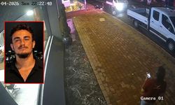 Harçlığını çıkarmak için kuryelik yapan üniversite öğrencisi hayatını kaybetti
