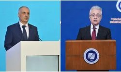 SPK Başkanı Osman Çelik istifa etti, Bakan yardımcısı Osman Çelik emeklilik dilekçesini sundu
