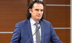 Hazine ve Maliye Bakan Yardımcısı Kutluhan Taşkın kimdir? İşte hayatı ve kariyeri