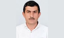 Hemşire Ferhat Kara kimdir, neden öldü? Ölüm nedeni açıklandı mı?