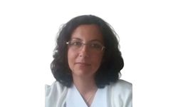 Hemşire Gülser Ünal Kimdir, Neden Öldü? Ölüm Nedeni Nedir?