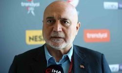 Hikmet Karaman kimdir? Erokspor'un 66 yaşındaki hocası