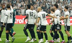 Hoffenheim-Beşiktaş İlk 11’leri: Kadrolar Açıklandı mı?