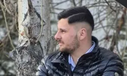 Hüseyin Celal Yıldız Kimdir, Neden Öldü? Çorum FK Yasta