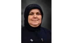 Hüsniye Çakmakçı Kimdir, Neden Öldü? Anahtar Parti’den Taziye Mesajı