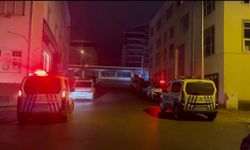 Husumetli kavgası kanlı bitti: 8 kurşunla vurulan kişi hayatını kaybetti
