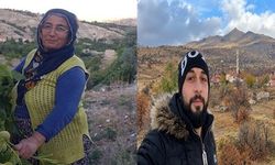 Anne-oğul 2 saat arayla kalp krizinden hayatını kaybetti