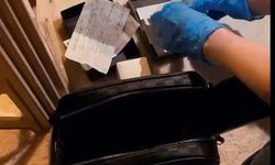 Yalova merkezli 6 ilde tefecilik operasyonu; 21 gözaltı