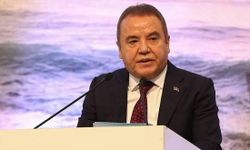 ALDAŞ Soruşturmasında 21 Sanık Hakim Karşısına Çıktı