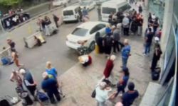 Yasa dışı yumurta ticareti yapan şebekeye operasyon: 41 gözaltı