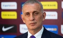 İbrahim Hacıosmanoğlu istifa etti mi, TFF Başkanı istifa edecek mi? 8 üye istifa ederse TFF düşüyor mu?
