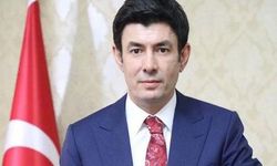 İhsan Ayrancı Kimdir, Neden Öldü? Betül Gündüz Olayı