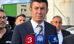 İhsan Ayrancı Öldürüldü Mü, İntihar Mı Etti? Afyon Vali Yardımcısı İhsan Ayrancı Neden Öldü?