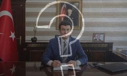 İhsan Ayrancı’nın Eşi Sevgi Ayrancı Kimdir? Çocukları Var mı?