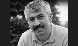 İhsan Sancar kimdir, neden öldü, ölüm nedeni nedir?