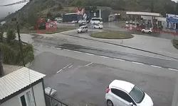 İkiye bölünen otomobilin sürücüsünün öldüğü kazada kusur raporuna aileden itiraz