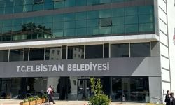 Kahramanmaraş'ta belediye 83 taşınmazı kiraya veriyor! İhale tarihleri belli oldu