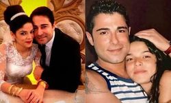 İlkay Sarıköse Kimdir, Ne İş Yapıyor? Sezen Taş'ın Annesi İlkay Sarıköse Kaç Yaşında, Nereli?