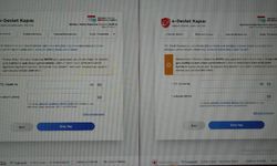 "Sahte MHRS"ye dikkat: "Kart bilgilerinizi paylaşmayın, ücret ödemeyin"