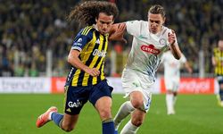 Çaykur Rizespor-Fenerbahçe maçı saat kaçta? İşte maç detayları