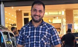11 ay önce kentsel dönüşüm nedeniyle taşındıkları ev mezarı oldu