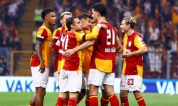 Galatasaray’ın Barcelona’ya karşı tek galibiyeti bakın ne zamandı?