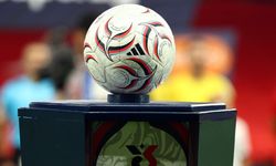 Süper Lig’de Bu Hafta Hangi Maçlar Var? İşte 9. Hafta Programı