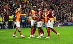 Galatasaray, Lille maçı öncesi güvenlik için UEFA’nın kapısını çaldı