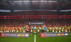 Galatasaray mı Fenerbahçe mi? 407. derbi öncesi dikkat çeken istatistikler
